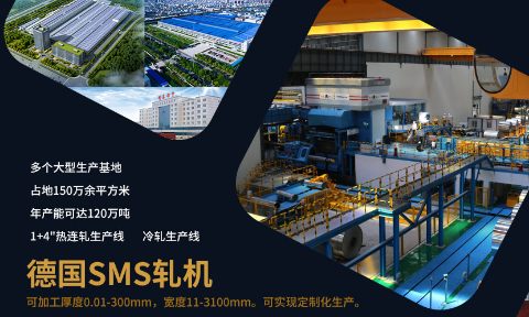 變速器_變速箱殼體料5052鋁板大型廠家_出廠含稅價(jià)