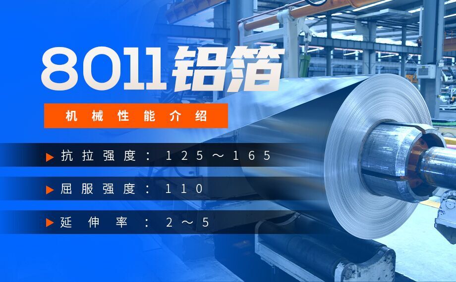 空氣過濾器用8011鋁箔_空調凈化器|空氣濾清器|除塵器用鋁箔生產廠家_明泰鋁業(yè)