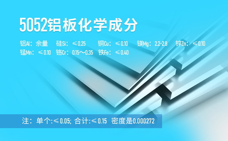 方艙蒙皮料_廂體料用5052-h32鋁合金板_超寬鋁板廠家直銷-價格優(yōu)惠