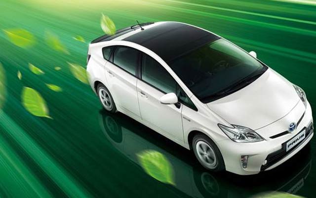 新能源汽車動(dòng)力電池使用3003鋁板，明泰3003鋁板供應(yīng)商