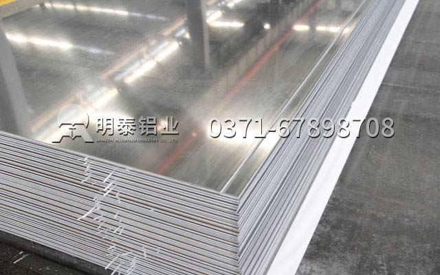 易拉罐為什么采用鋁合金材料？易拉罐拉環(huán)用什么合金？