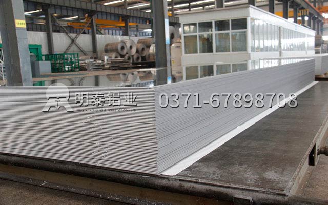 易拉罐為什么采用鋁合金材料？易拉罐拉環(huán)用什么合金？