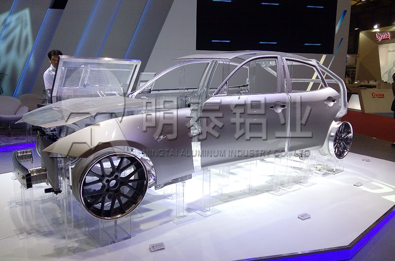 汽車油箱用5182合金鋁板好用嗎？?jī)r(jià)格多少