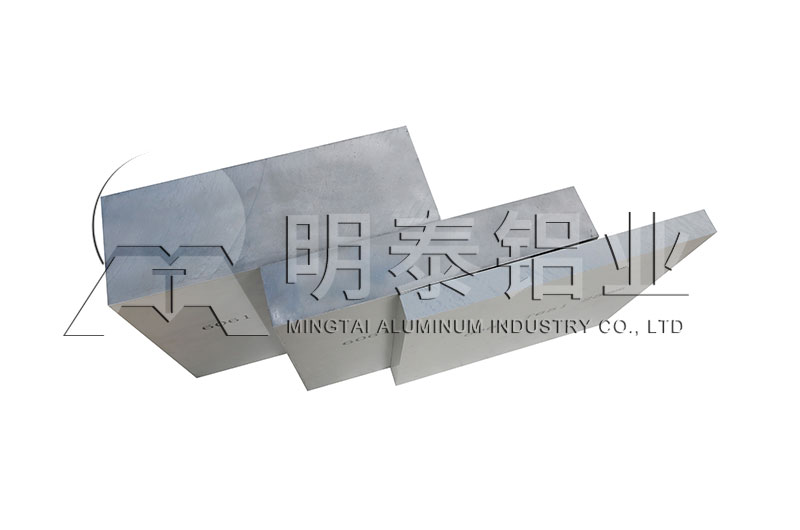 鋁板可以用在散熱器上嗎？散熱器鋁板選用哪個(gè)規(guī)格比較好？?jī)r(jià)格高嗎？