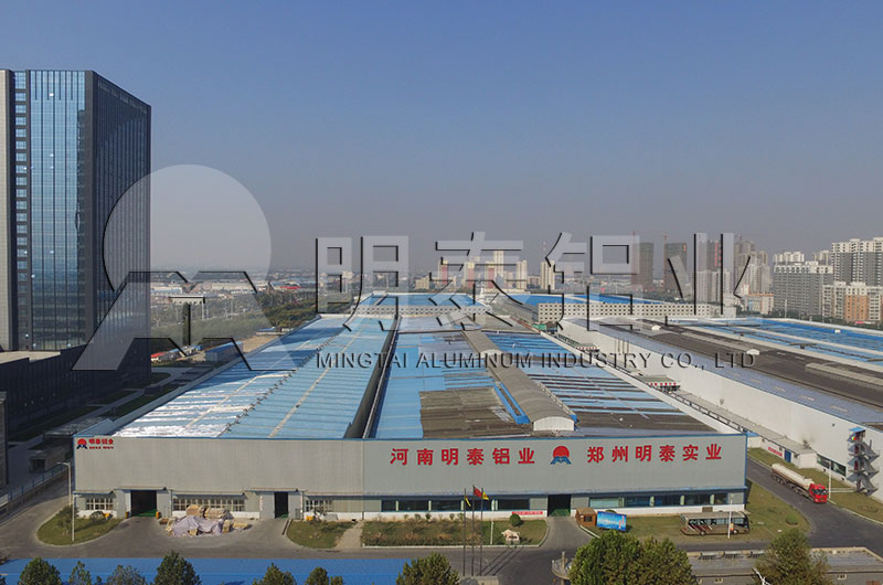 鋁板可以用在散熱器上嗎？散熱器鋁板選用哪個(gè)規(guī)格比較好？?jī)r(jià)格高嗎？