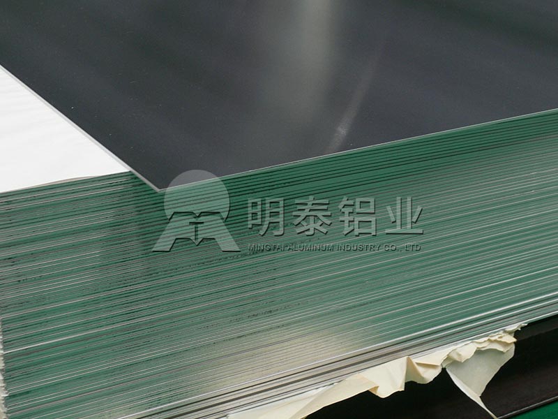 鄭州鋁板廠家_印刷用ps鋁板基材多少錢1噸？