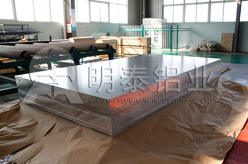 充電樁用1100鋁板多少錢--以價(jià)格吸引用戶，以品質(zhì)和服務(wù)留住用戶
