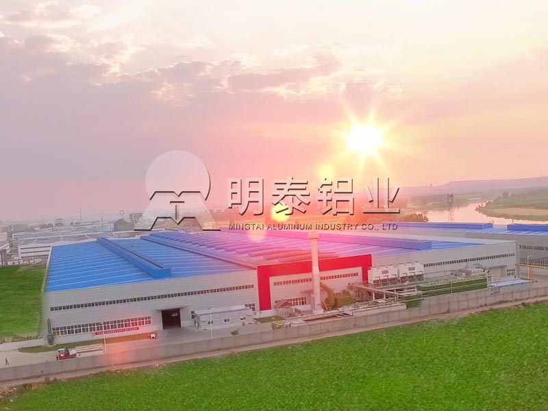 明泰鋁業(yè)船用5083h116鋁板證書(shū)齊全，原廠(chǎng)質(zhì)保