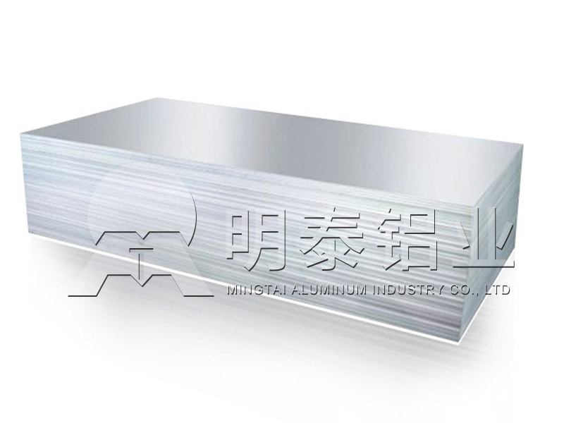 南京5083h32鋁板廠家_貨車廂板用5083鋁板硬度強(qiáng)，折彎效果好