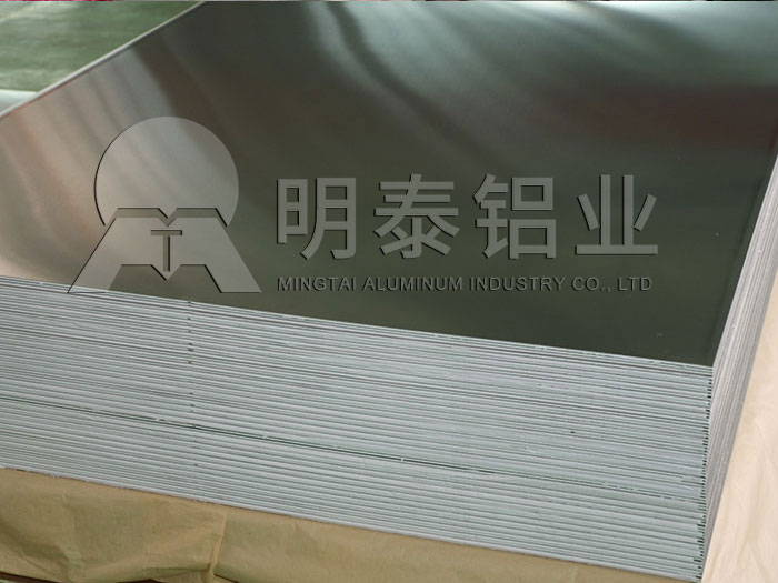 公路標牌/道路交通指示牌用鋁板規(guī)格有哪些？具體價格多少
