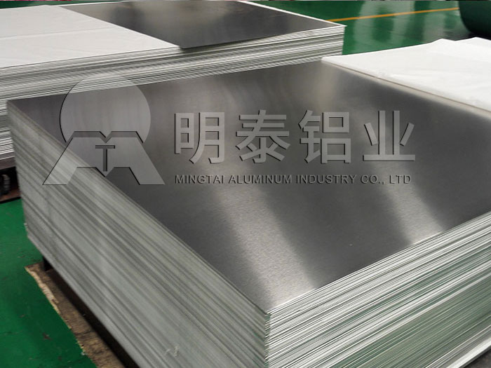 汽車配件用鋁帶規(guī)格有哪些？具體價(jià)格多少