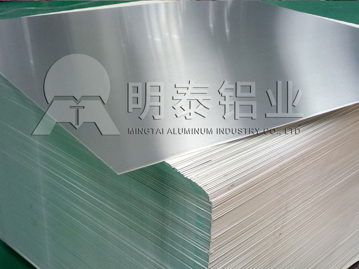 汽車配件用鋁帶規(guī)格有哪些？具體價(jià)格多少