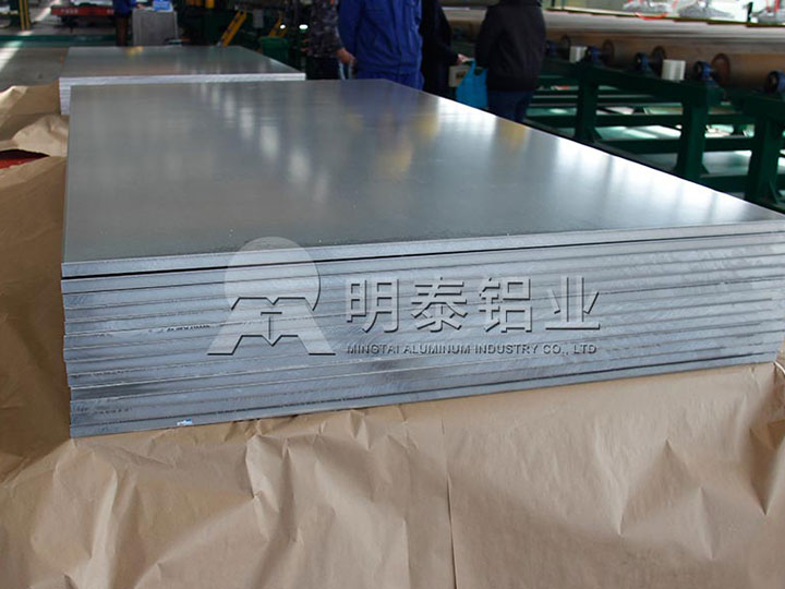 車(chē)廂板用鋁板-5083、5086、5454鋁板-廠家供應(yīng)-價(jià)格低