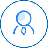 2、一對一的銷售支持團(tuán)隊