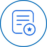 3、管家式的售后服務(wù)團(tuán)隊